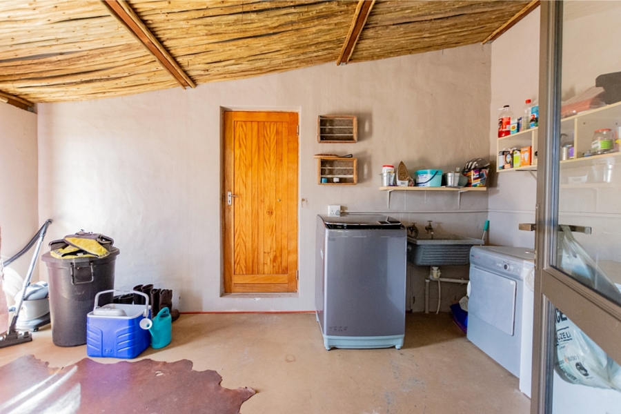 3 Bedroom Property for Sale in Long Acres Country Estate Western Cape